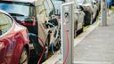 Priključio električni auto na punjač na pola sata i dobio račun od 14.500 eura: Razlog je nevjerojatan