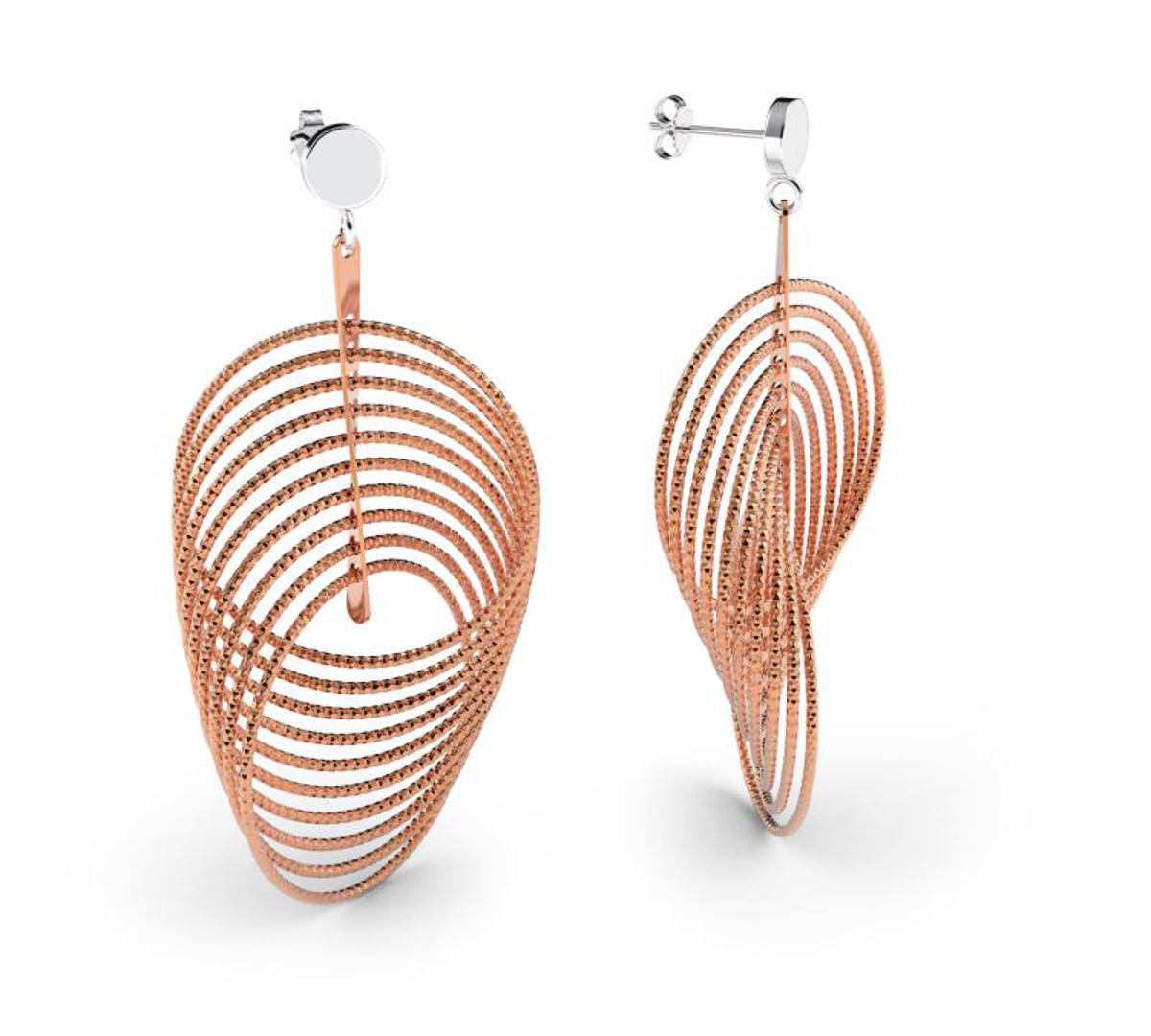 Srebrne nausnice_2000kn_snizeno_1500kn_Zaks