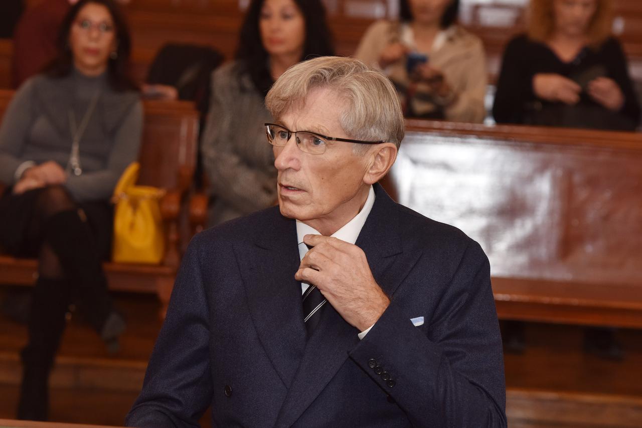 Tomislav Horvatinčić