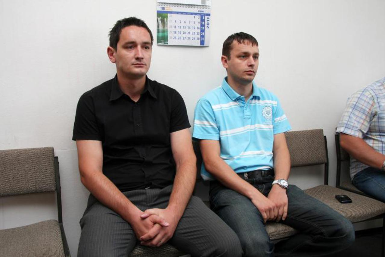 gorsic, trupkovic (1)