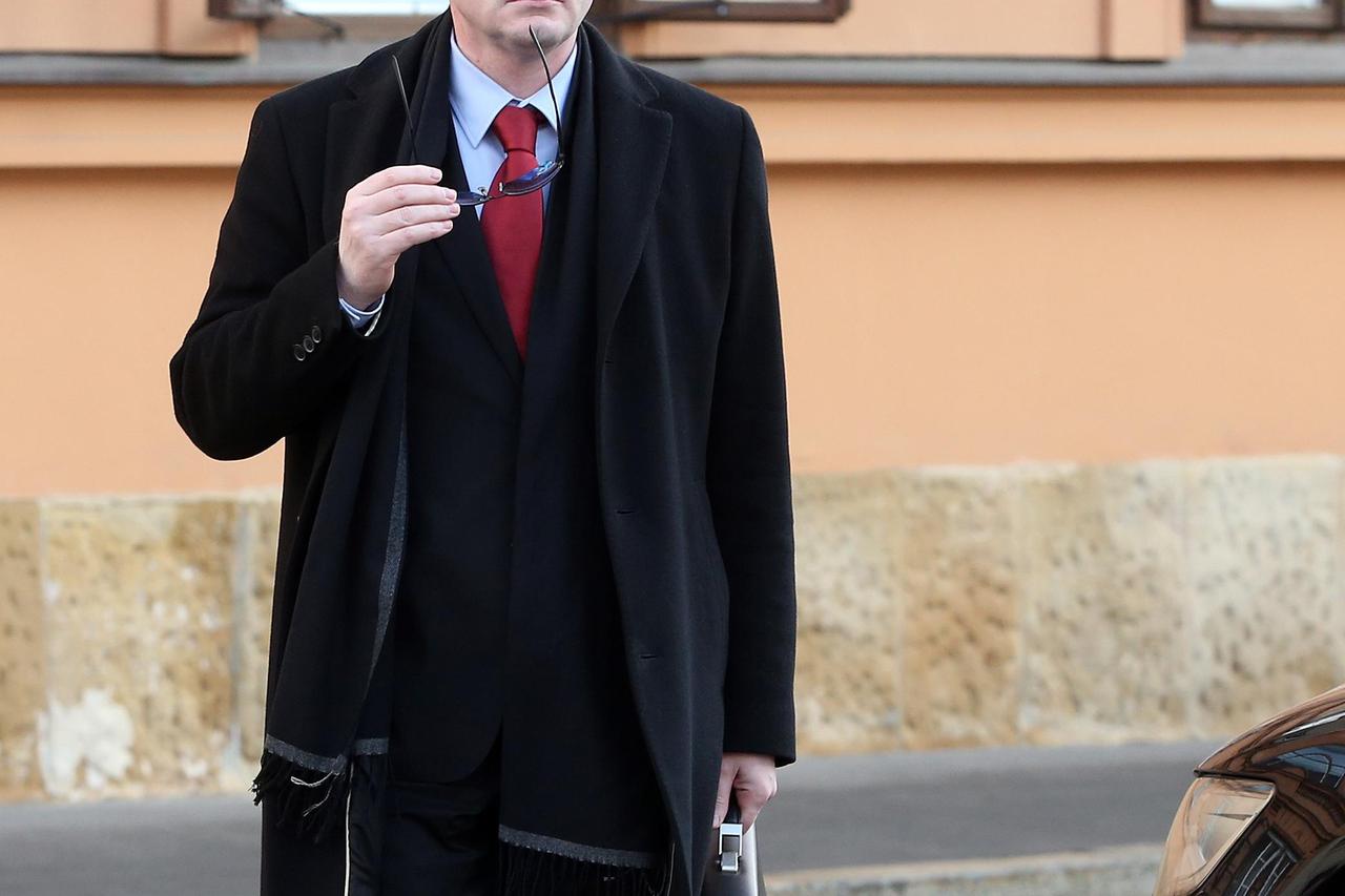 Dario Nakić 