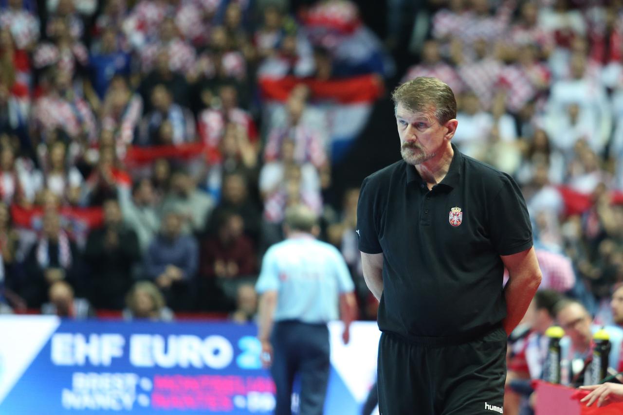 Jovica Cvetković