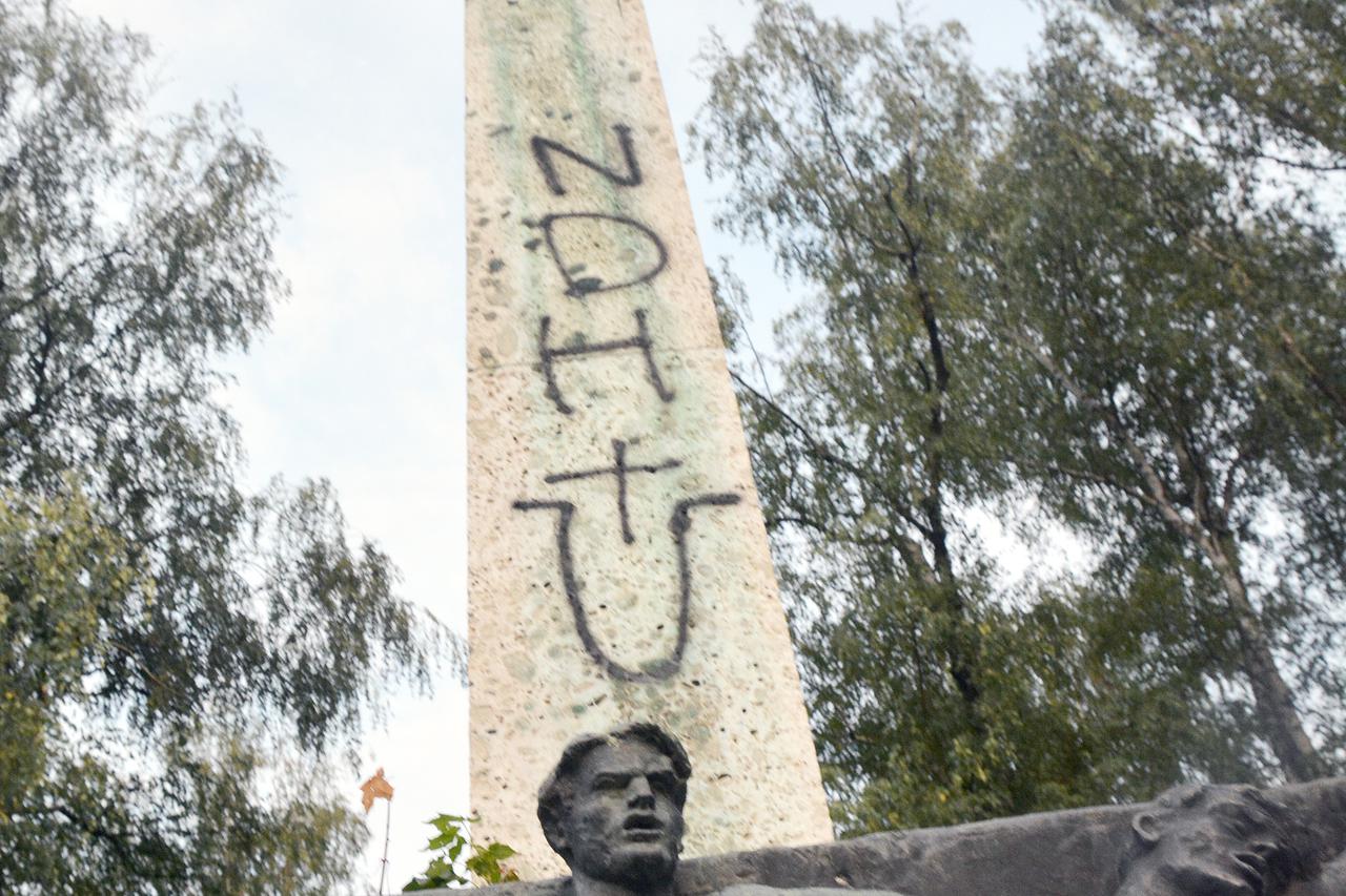 grafiti