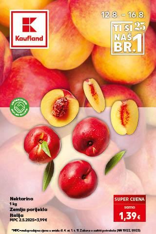 B02