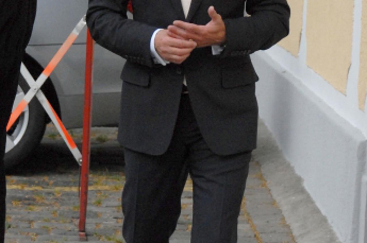 Zlatko Kranjčar