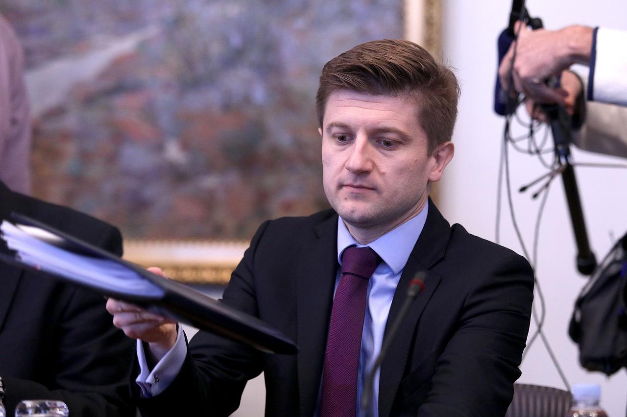 Zdravko Marić