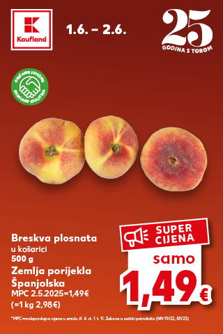 B03