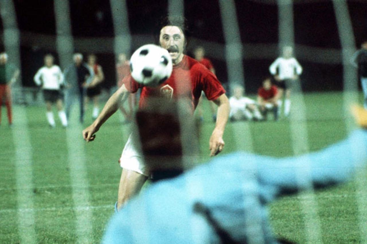 storyeditor/2024-06-29/panenka1.jpg