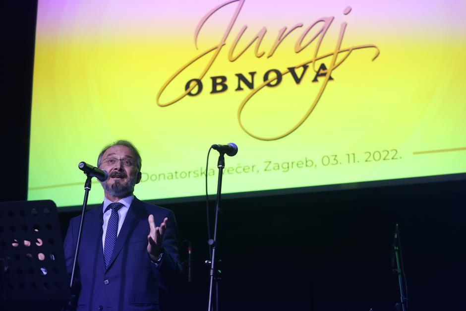 šibenska arhitektura