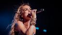 FOTO Evo kako je izgledao spektakl u Puli! Severina dovela orkestar i 70 glazbenika, priredila je pravi show