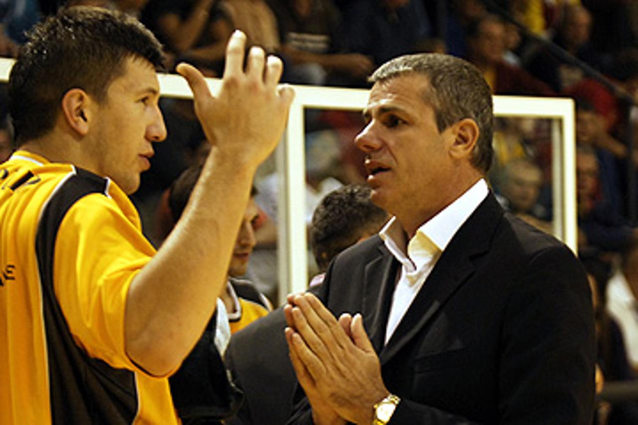 Foto: Nino Strmotić