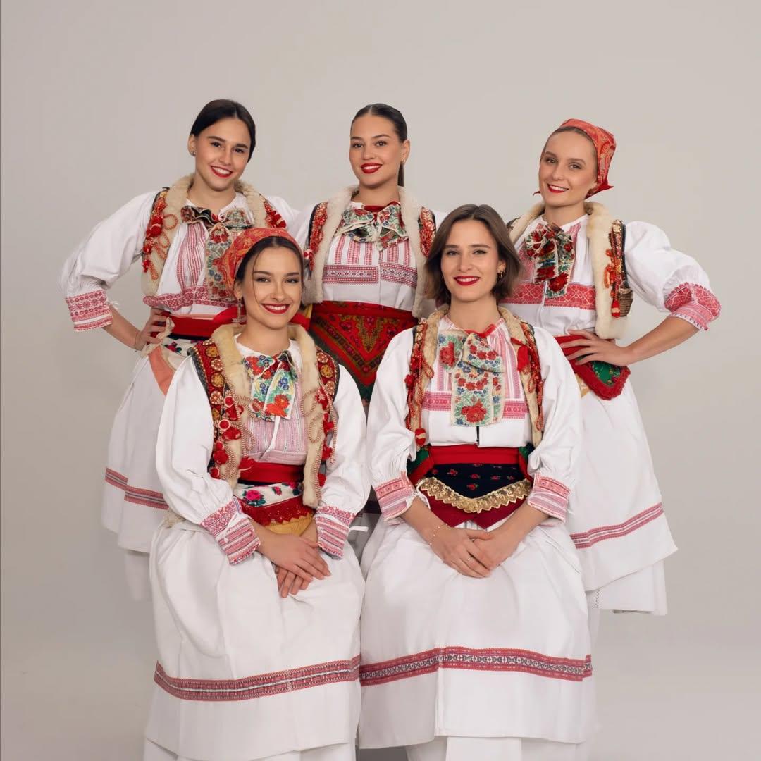 LELEK - The Soul of my Soul