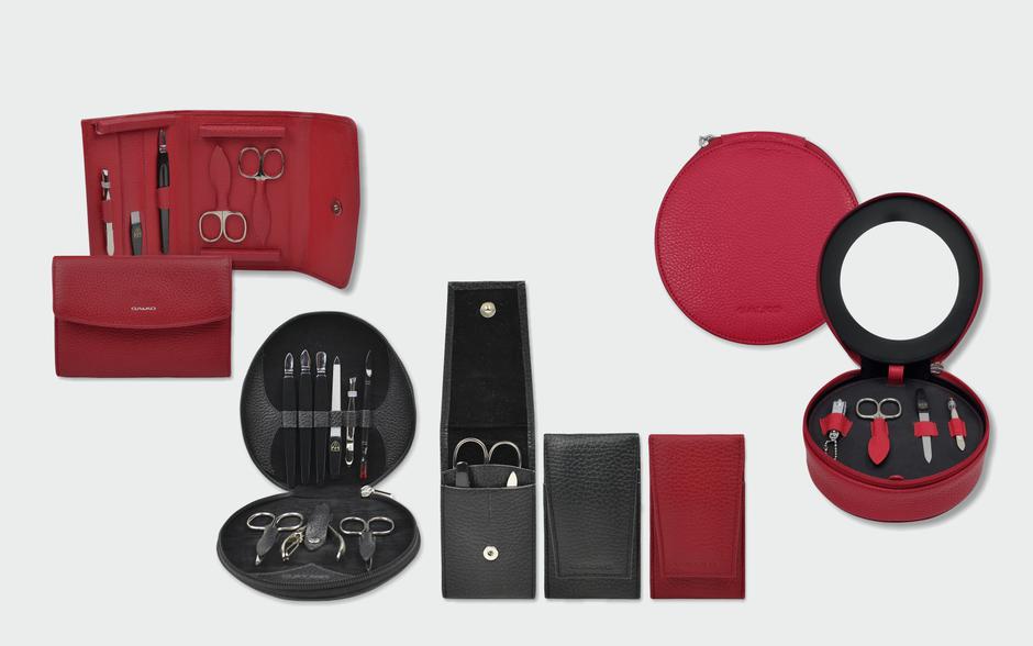 Ideje za poslovne poklone koji se pamte