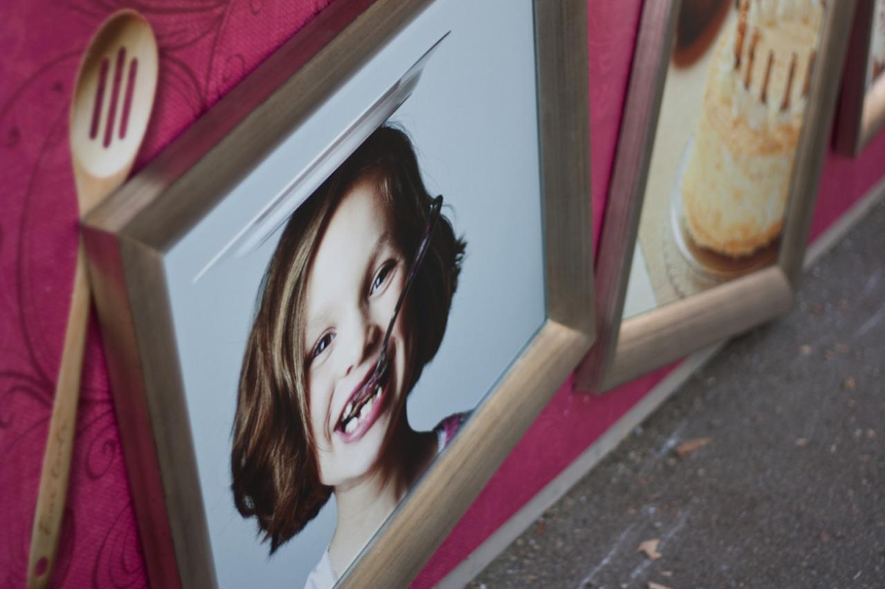 festival slastica (1)