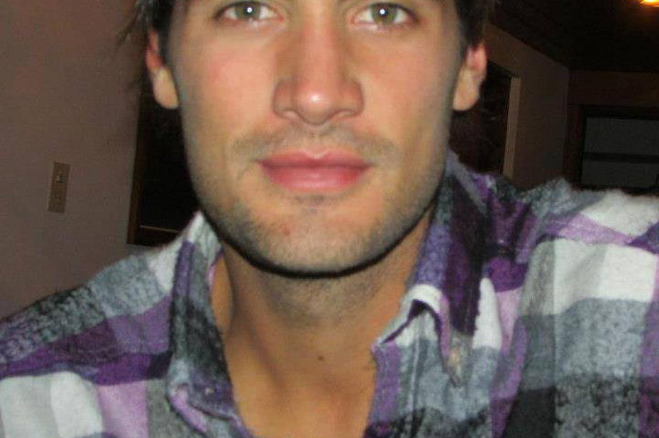 Emilio Gladić