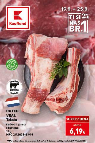 B06