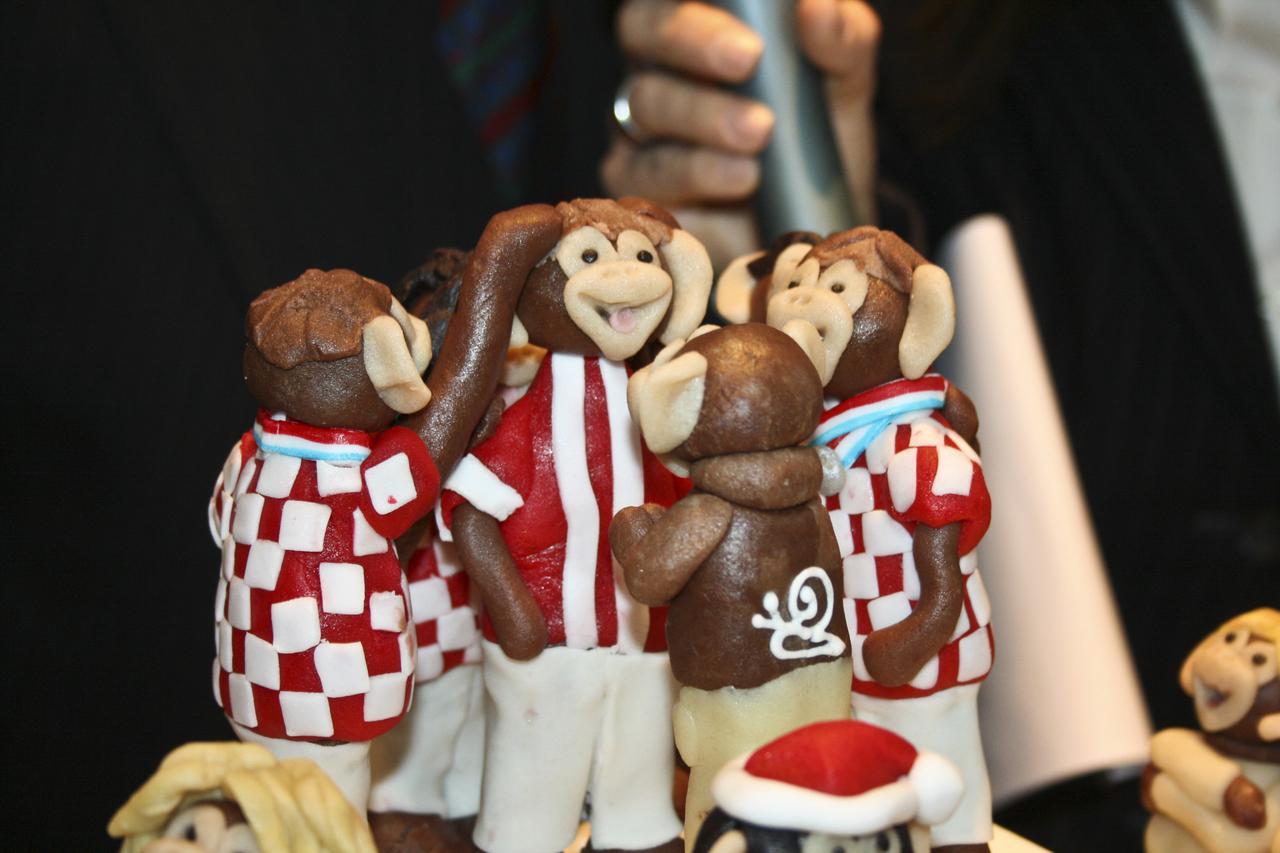 +1 izvrstan za bolju Hrvatsku