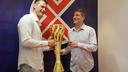Cibona becomes a desirable prospect after title win and investor announcement; here's who they want to sign