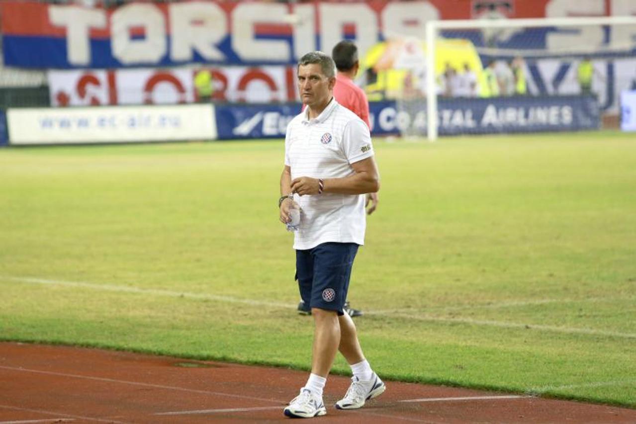 Marijan Pušnik