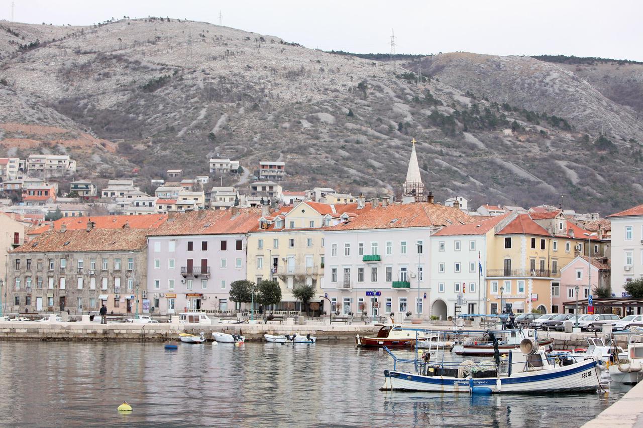 senj