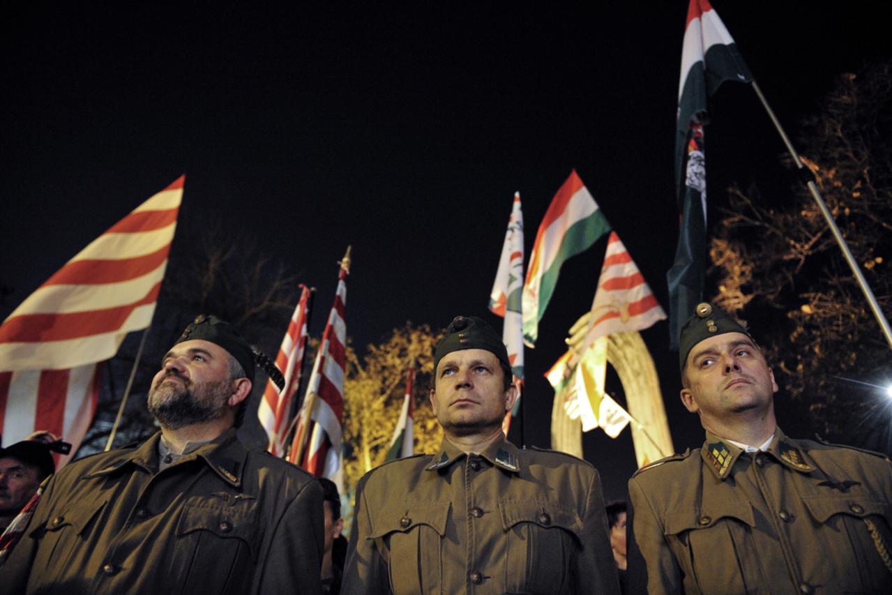 jobbik