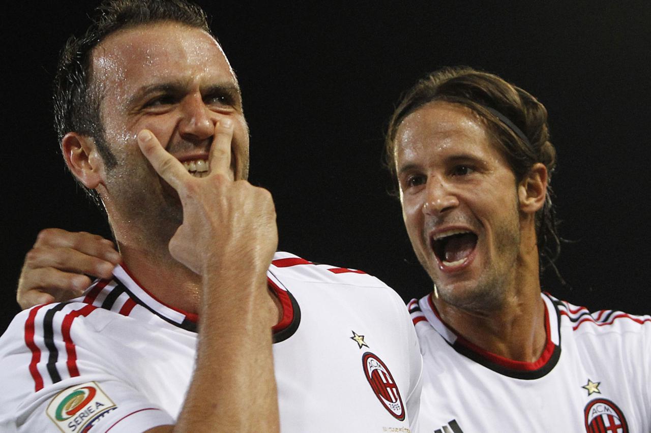pazzini