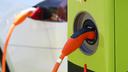 Ovo je novi datum za prijave: Važna obavijest za one koji uz pomoć države žele kupiti električno vozilo