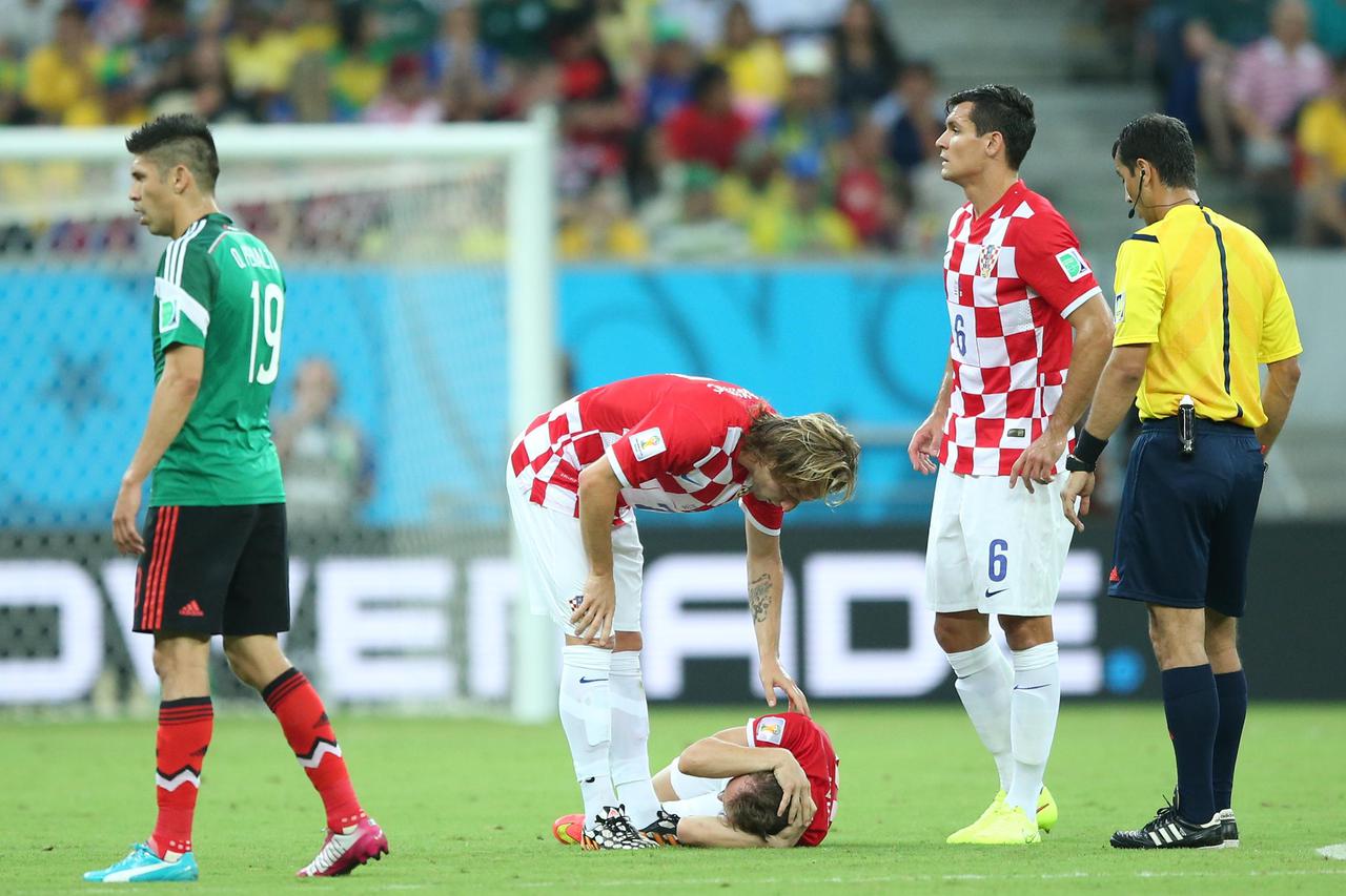 Hrvatska