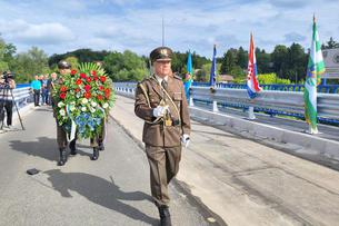 Udrugama nude više od pola milijuna eura, natječaji su otvoreni do 25. veljače