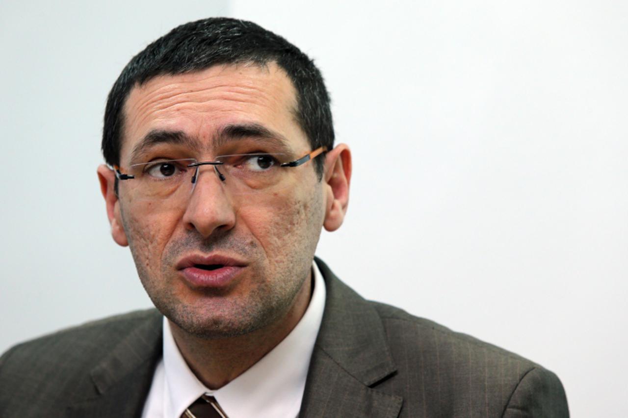 Ante Kotromanović (1)