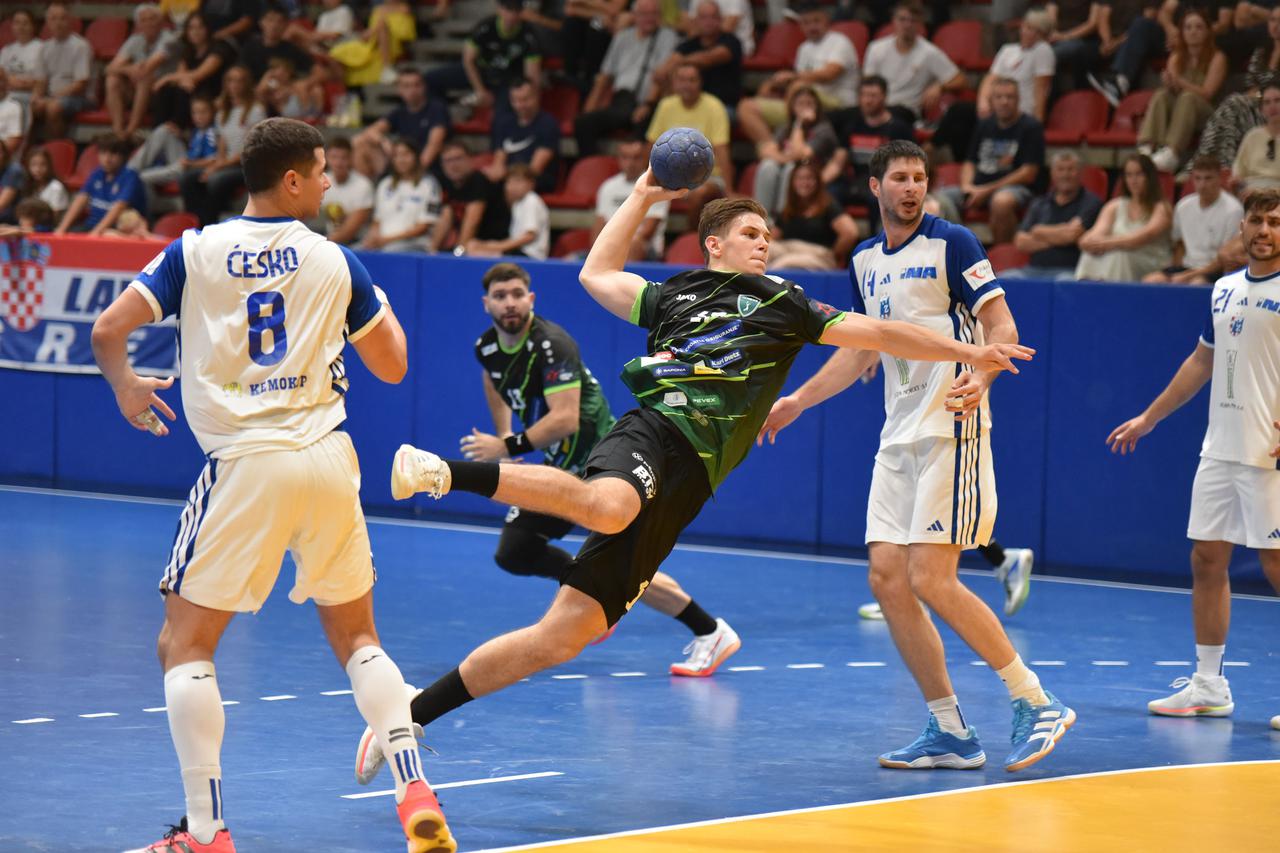 storyeditor/2026-09-28/DSC_1589.jpg