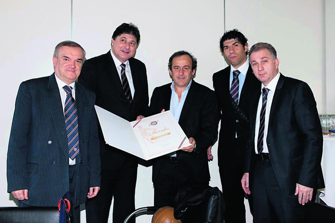hajduk platini (1)