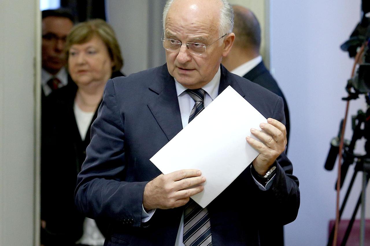 Josip Leko