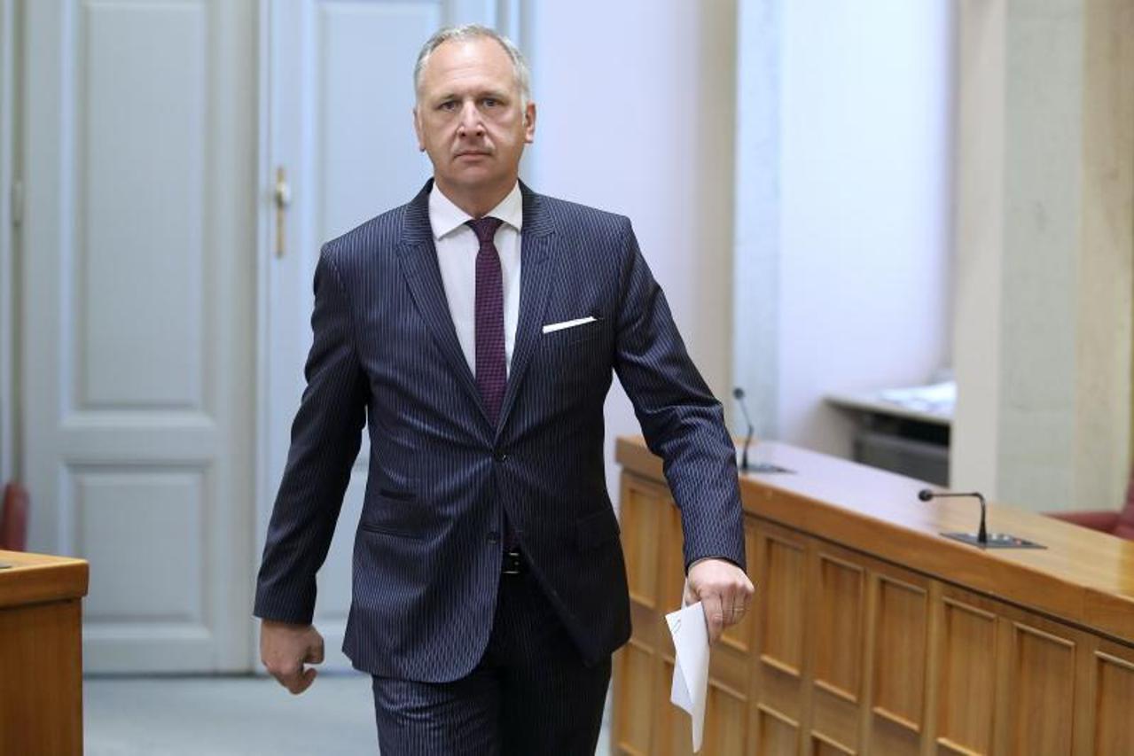 andro krstulović opara