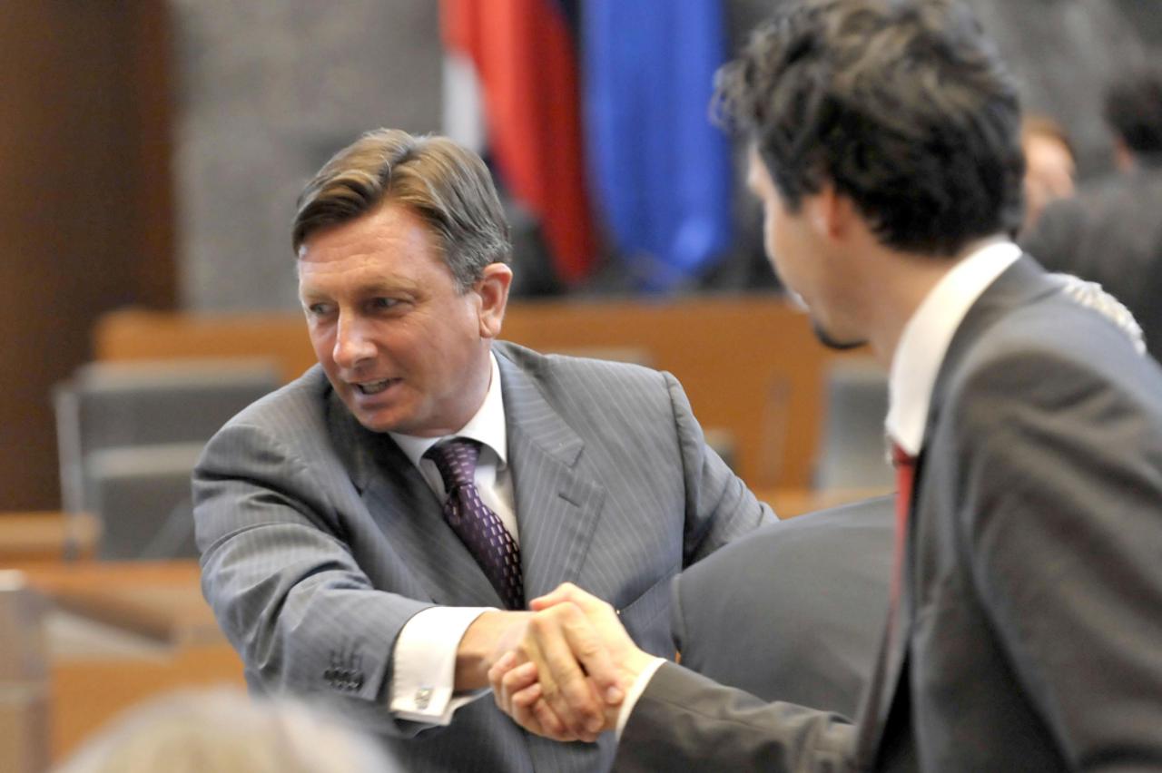 borut pahor (1)