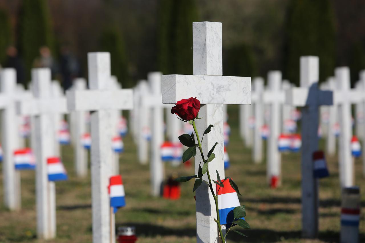 Vukovar