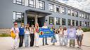 Lidl and Clean Underground Initiative Educate Over 22,300 Students on Environmental Protection