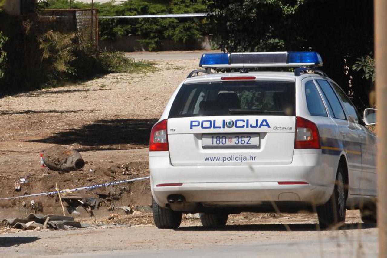 policija ilustracija portal (1)