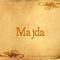 Avatar Majda