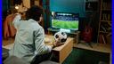 Oglašavanje emocije: kako FIFA Svjetsko prvenstvo 