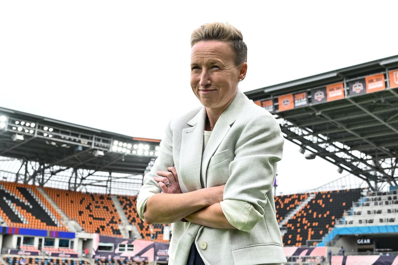 Soccer: Concacaf W Gold Cup-Costa Rica at Canada