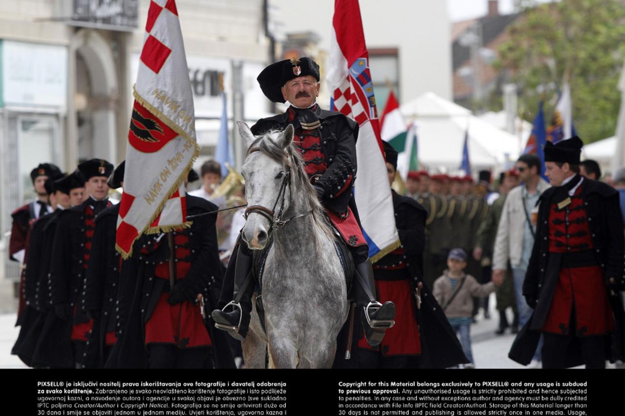 mimohod čakovec (1)