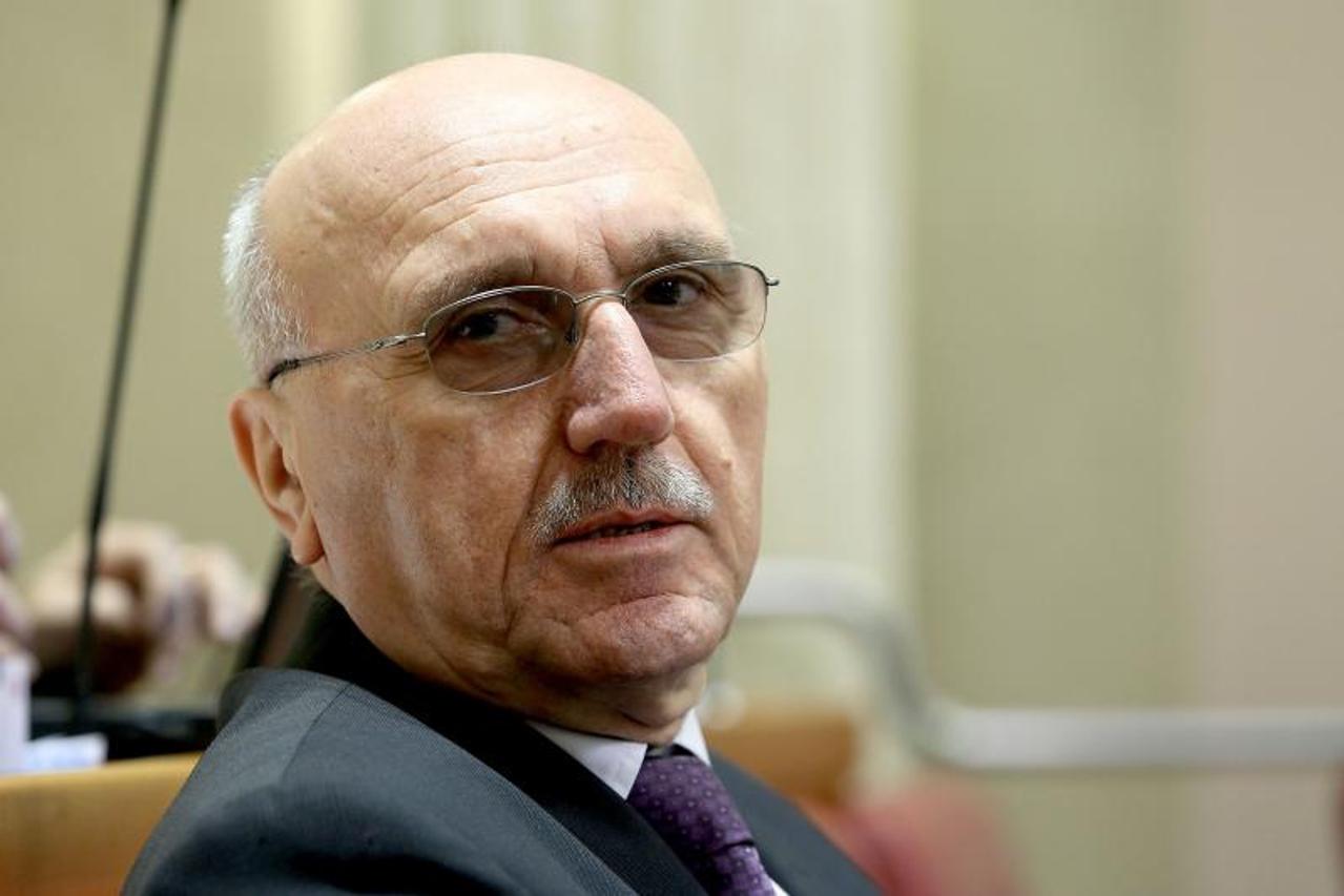 Ante Župan 