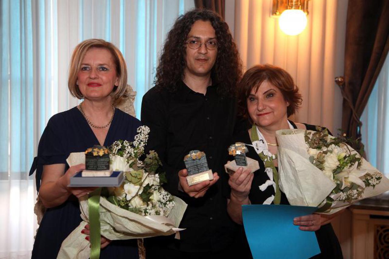 velebitska degenija (1)