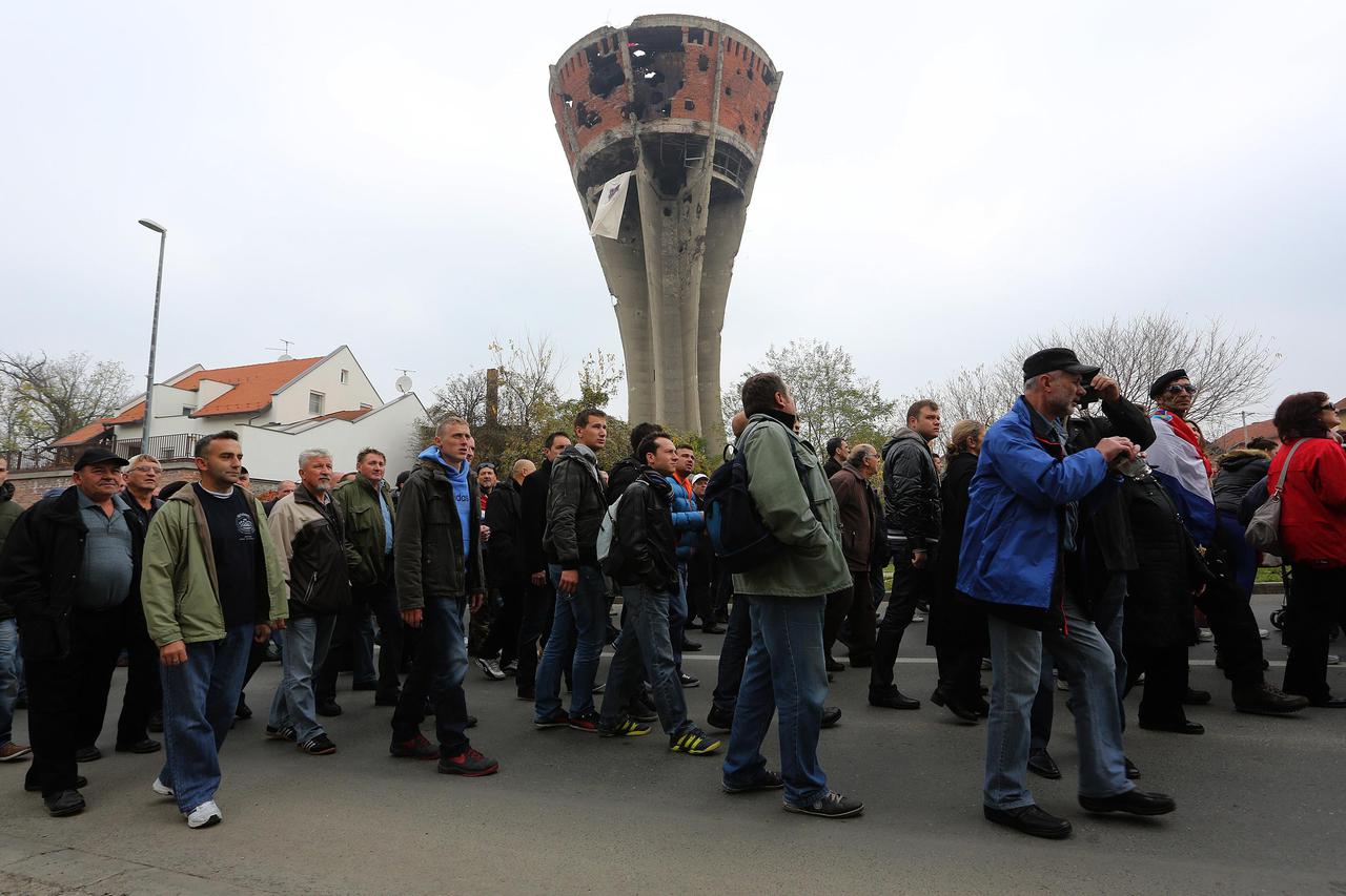 Vukovar