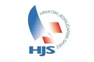 Svjetsko prvenstvo za klasu Optimist 2026.