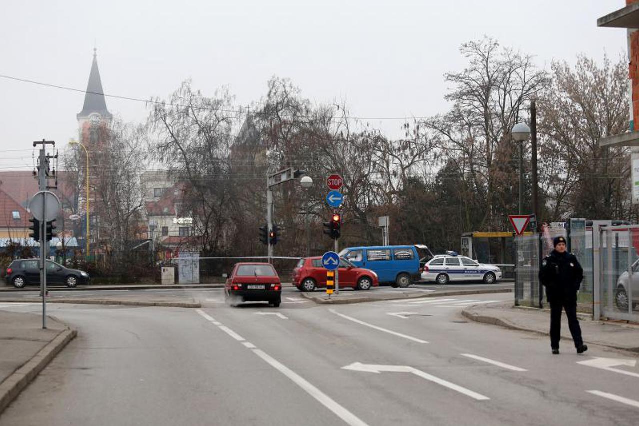 bomba u zagrebu (1)