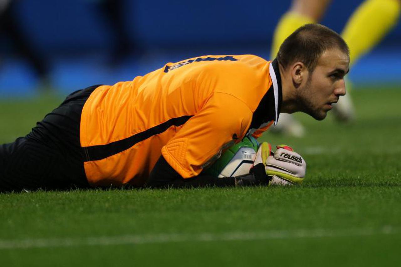 matej delač