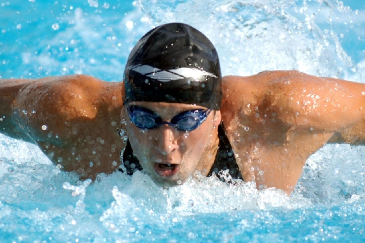 Mario Todorović