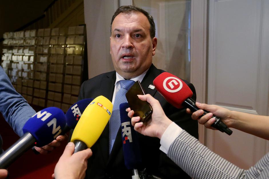Vili Beroš